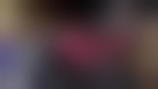 malam pagi bersama putra mandala