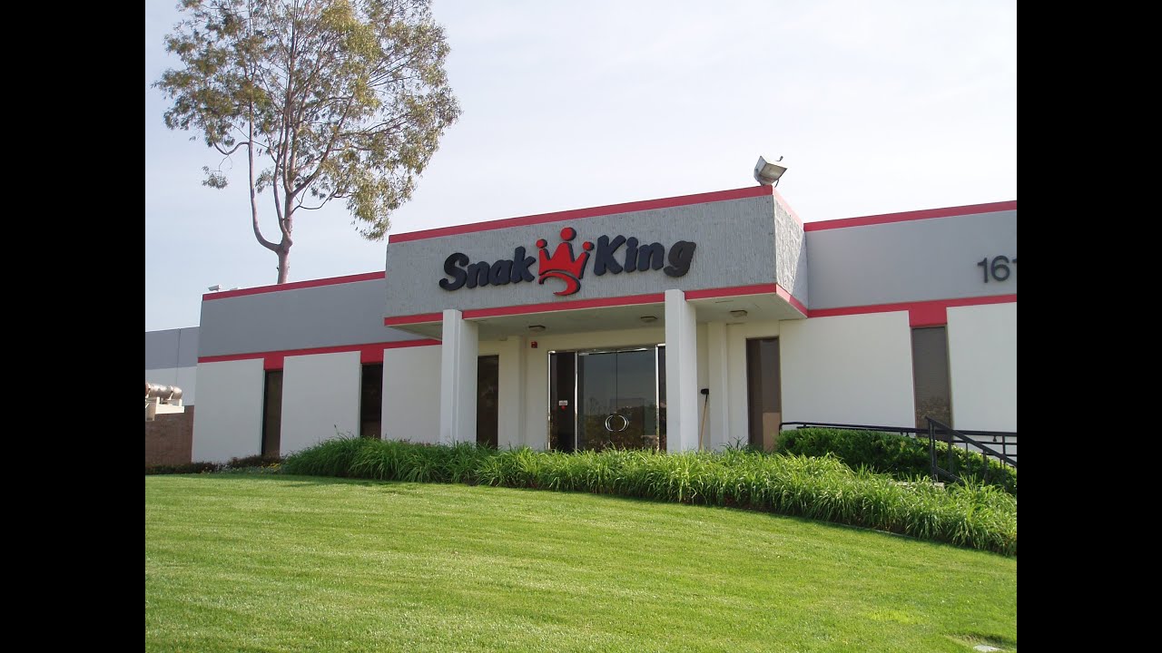 SNAC International Barry Levin Circle of Honor YouTube