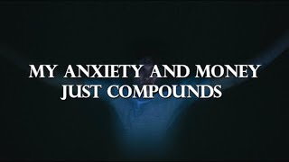 MISSIO - Underground (Lyrics)