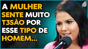 imagem do youtube