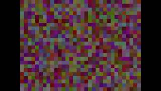 bJ310wTgObYy6HaJJxLoR4l0t71F0Jdr.mp4