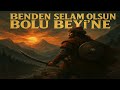 Benden Selam Olsun Bolu Beyine Rock Cover