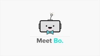 Bowtie Demo screenshot 5