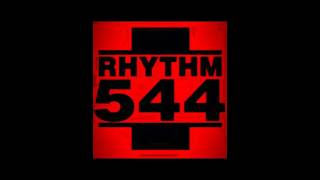 Video thumbnail of "Rhythm 544 - Where Did Your Love Go"