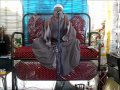 الشيخ أحمد حامد السلكاوى سورة النحل 120 والنجم والقمر مقطع صوتى الشيخ أحمد حامد السلكاوى سورة النحل 120 والنجم والقمر مقطع صوتى