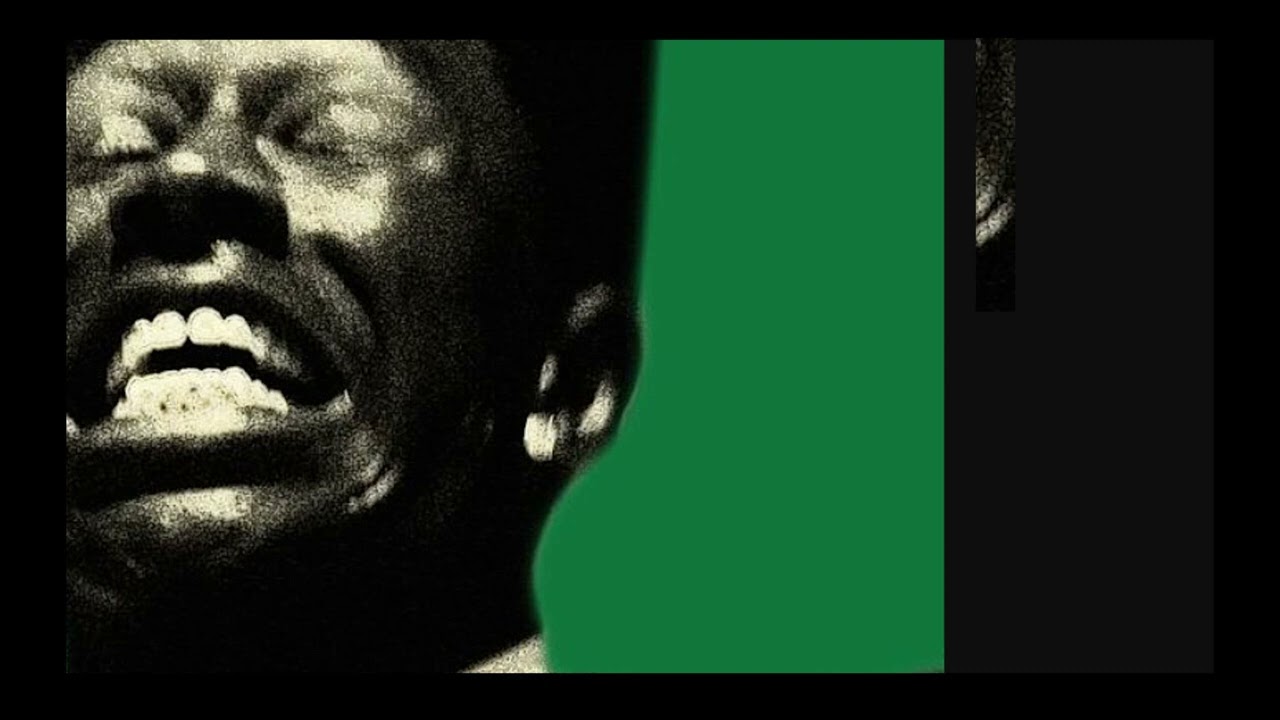 vince x tyler on a earl beat