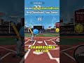 Download Baseball 9 Mod ( Tutorial 2025 )