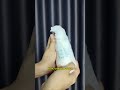 Baby Diaper Hack You Should Know 👶