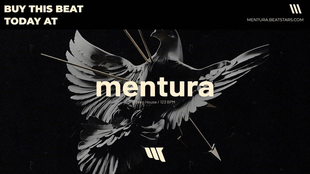 [w/HOOK] Karol G Type Beat, Tiesto Type Beat ~ "LOSE CONTROL" | Electronic Pop, Deep House