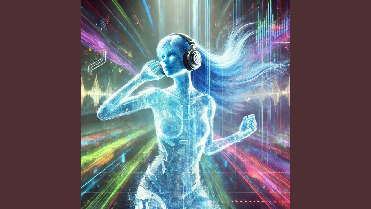 Obejrzyj Alpine Echo w YouTube Obejrzyj Alpine Echo w YouTube