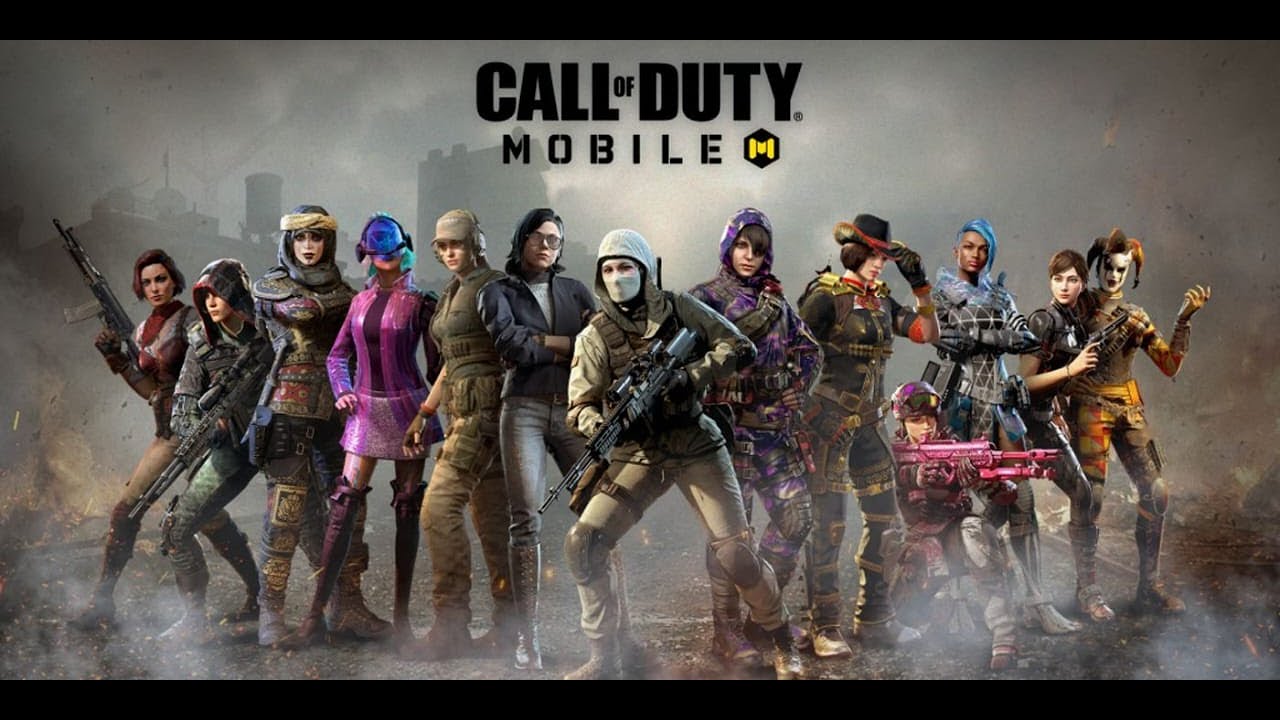 Call of duty room game play 💪 