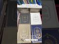 Коран большого размера с таджвидом и QR-код #shorts #islam #quran #ислам #коран #хадис #мекка #top