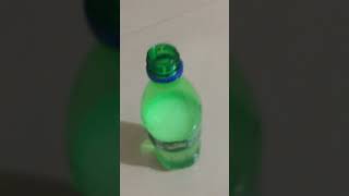 A Satisfying Video For You Candy