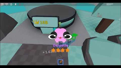 PLAYING VALENTINE ⚔️ Saber Simulator(BUYING A COLOSSUS CLASS)