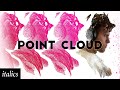 Entering the World of Point Clouds • 𝐼𝑡𝑎𝑙𝑖𝑐𝑠 Ep1
