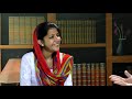 zthse109 09 Divinity of Christ P2 YT
