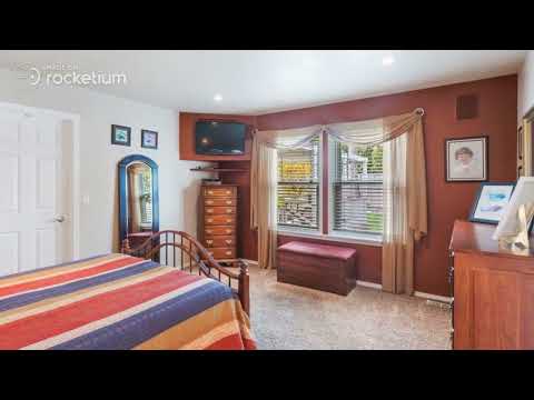 2123 Windancer Court, Nampa, ID home video tour