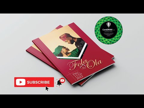 “Naija Way” 2PC Set