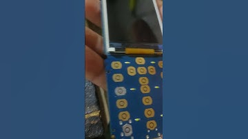 jio bharat b1 and jbb021b1 1 4 7 * key not working