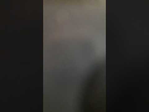 لو تحاول تصغرني الفنان الشقاوي الدوسري 