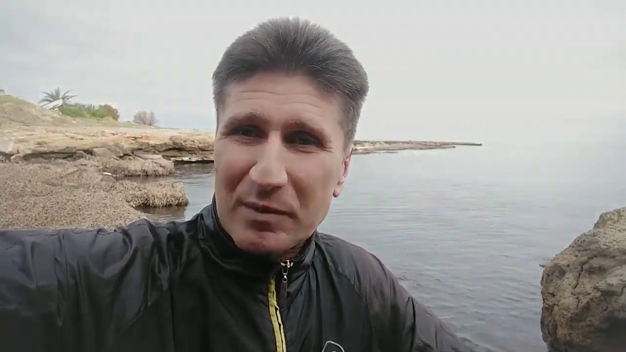 Где брать партнеров в бизнес   Милениум