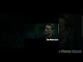 Trailer 7 |Avengers End Game