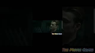 Trailer 7 |Avengers End Game