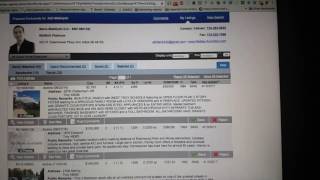 Search portal explained Net Worth