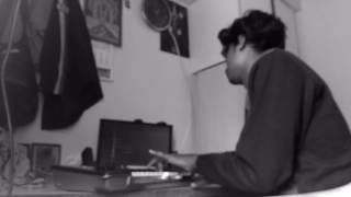 Shal Studiosessions Live