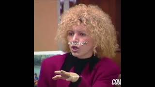 Leslie Abramson | The Menendez Brothers