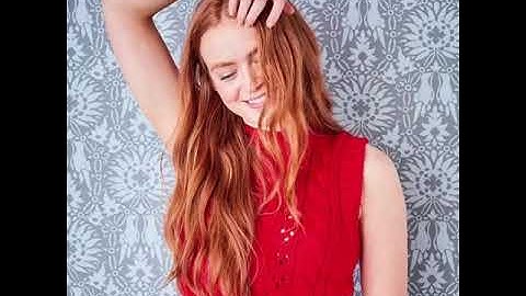 Red Hot #sadiesink #sadiesinkedit #maxmayfield #maxmayfieldedit #ziggyberman #strangerthings