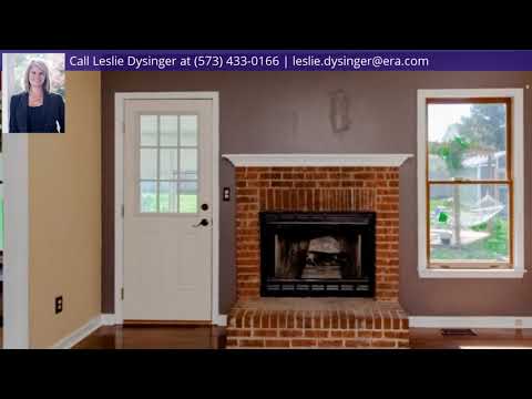 5104 Marvin Drive, Spring Lake, NC home video tour