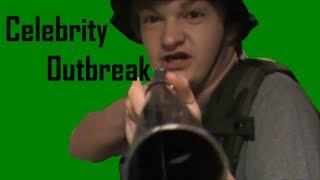 Famous Celebrity Outbreak Net Worth
