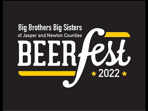 2022 BBBS Beerfest Joplin