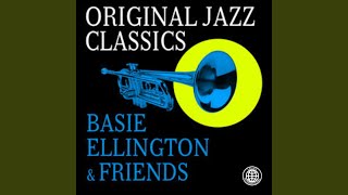 Bugle Blues