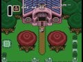 [1:41:53] Zelda: A Link to the Past | 100% Speedrun