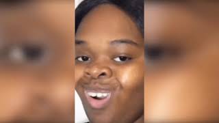 Contagious Laughter compilation #26