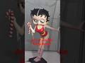 Any of you like Betty Boop? #bettyboop