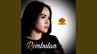 Cahaya Bintang