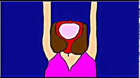 R&M Productions: Looney Tunes Intro Bloopers Episode 3 Part 2