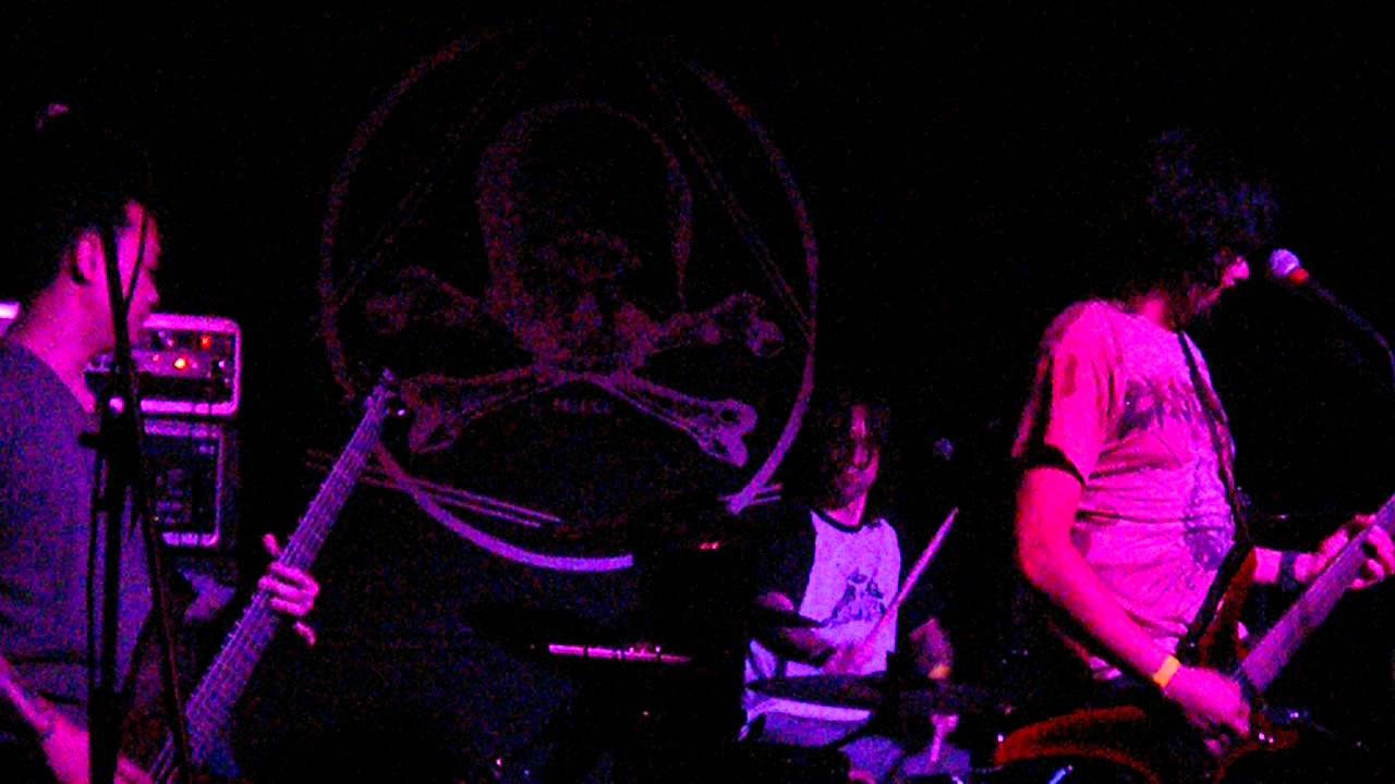 Watch Suaka - "Amarah" - live at Saint Vitus, Greenpoint, Brooklyn, NY - June 23, 2012 on YouTube Watch Suaka - "Amarah" - live at Saint Vitus, Greenpoint, Brooklyn, NY - June 23, 2012 on YouTube