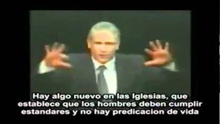 La Verdad Del Evangelio - Cristianos Radicales