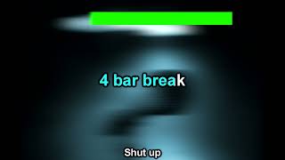 Papa Roach - Kill the Noise Karaoke