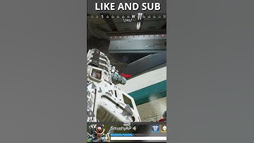 r99 and Mastiff is broken in Apex