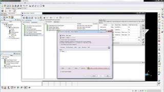 Adding variables to Macros - GOCAD Mining Suite - February's tip