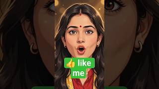 अटूट विश्वास 💥✅ motivational speech in Hindi, best motivational video, #shorts #trend #thoughts