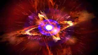 03 - Iné Kafe - Peter