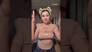 Глиняная маска в стике Skin1004 . Больше полезного в профиле ❤️