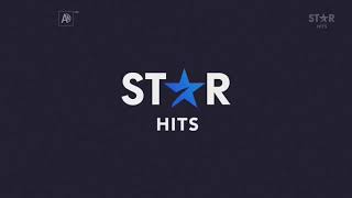 Star Hits - Promo - Gráficas