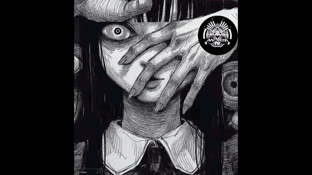 Tek in the city Live set TeknoTribe  by [AndreaTB]